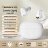 Edifier ComfoClip QQ Wireless Ear-Clip Earbuds