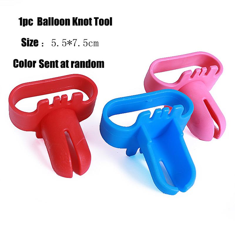 5M Balloon Accessories Party Balloon Chain Ribbon Glue Wedding Party Birthday Background Decor Balloon Arched Balloon Supplies