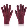 Xihong Outdoor Touchscreen Winter Gloves