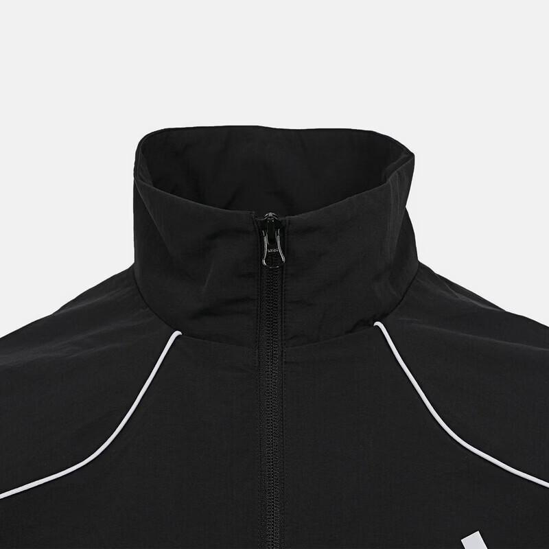 adidas Men's Casual Woven Jacket
