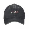 F1 Car Baseball Cap Military Tactical Cap Cosplay Uv Protection Solar Hat Designer Unisex Women's