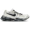 Nike Fabric Abrasion Resistant Low top Casual Training Long Distance Running City Commuting Running Shoes Unisex CJ1671-100(Team1117-Box)