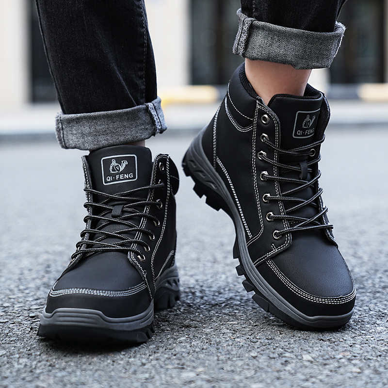 Fashion Without Laces 38-45 Summer Shoes For Loafers Sneakers Men Genuine Snekers Man Sports Leading Trending Products Top Comfort