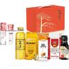 Canban Jasmine Whitening Toothpaste 180g