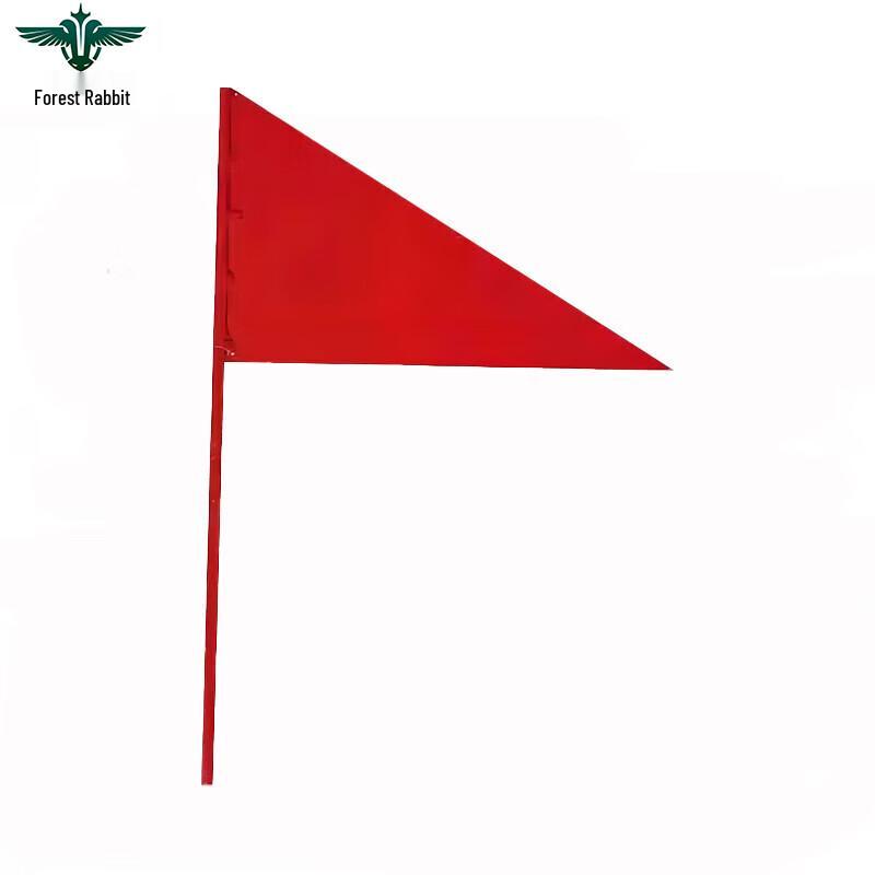 Sports & Training Marker Flags