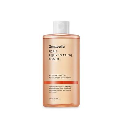 PDRN Rejuvinating Toner 300ml