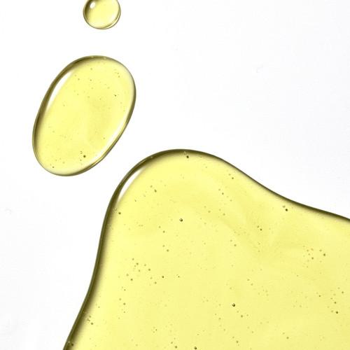 PARNELL Panthenol 3.29 Heartleaf Calming Toner 200ml