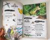 Unsolved Mysteries for Young Explorers Book Series