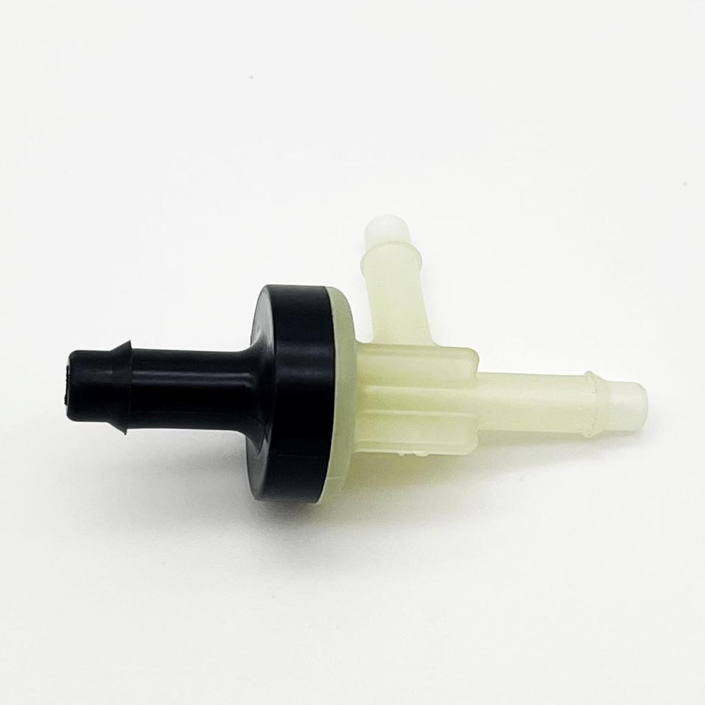 D7OZ-19A563-A Air Pump Vacuum Check Valve Fit for 08-14 F-ord Econoline E-150 250 350