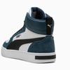 Puma CAVEN MID SD 40179802 scarpe sportive unisex taglia 42