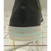 Pre-owned Converse Chuck Taylor All Star 163339C-P26086064912912