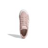adidas Bravada Wonder Mauve Cloud White Femei GY1046