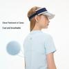 onmygame Girls' Sun Protection Quick-Dry T-Shirt