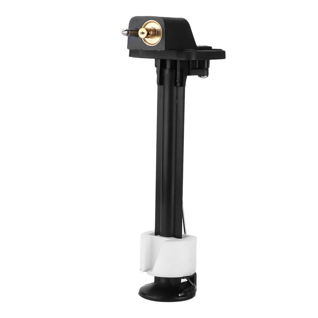 Boat Fuel Tank Gauge 6YL‑24260‑01 ABS Replacement for Yamaha Outboard Motor External 12L 24L