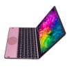 11 Zoll Laptop 32 GB DDR4 512 GB M.2 SSD Convertible Laptop-Computer mit 360-Grad-Flip-Touchscreen für die Arbeit US-Stecker