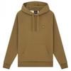 Lyle & Scott Men's Racked Raglan Hoodie