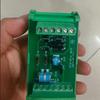 Module DIY – Module electronice