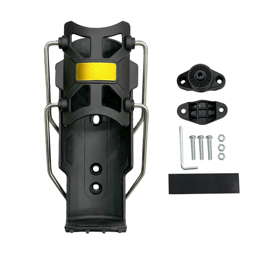 Cup Holder For VOGE Valico DS625X DS525X DS900X 525DSX 625DSX DSX 900 625 300 Motorcycle Bottle Holder Accessories 900DSX 525