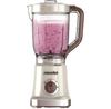 Mixer Mesko MS 4079be