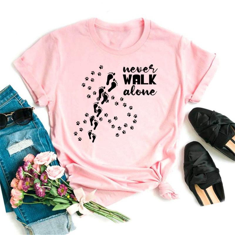 Tricou cu Imprimeu Labe de Câine Maycaur Tricou Amuzant pentru Femei Tricouri Largi de Vară Estetică Harajuku Topuri Negre Haine Casual pentru Femei