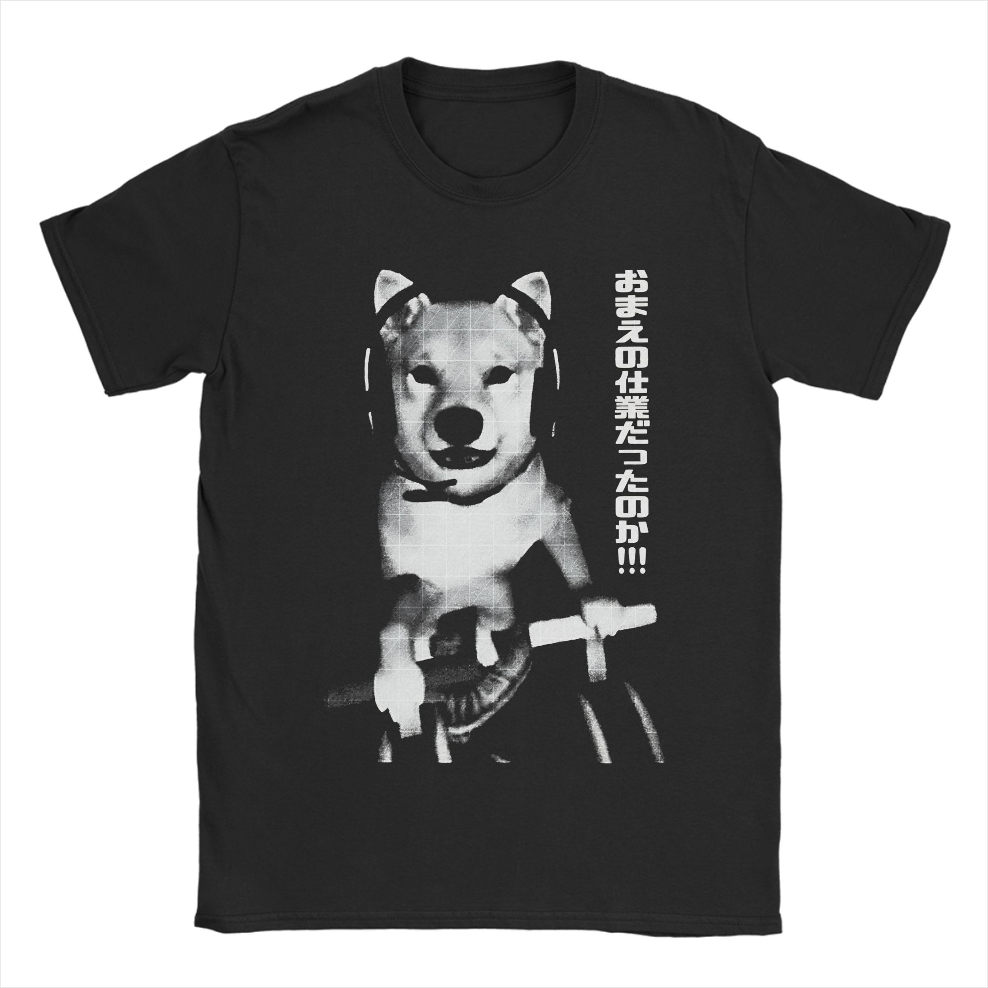 

Silent Hill Men T Shirt Vintage Tee Shirt Short Sleeve Round Neck T-Shirts 100% Cotton Classic Clothing - Men s Summer Cotto... 5XL різнокольоровий