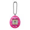 Tamagotchi Original Lots of Love -