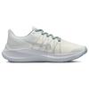 Nike Air Zoom Winflo 8 Premium 'Phantom Metallic Luster' Women's DA3056-002