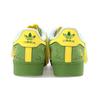 Melting Sadness X Adidas Originals Superstar 80s Kuka FZ5260 Unisex