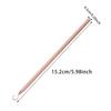Bracelet Tool Jewelry Helper Plier Clip Equipment For DIY Necklace Watch Clasps And Closures Making Supplies Manufacturing Kit