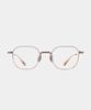 Lolenseupol Keen C3 Gold&Brown