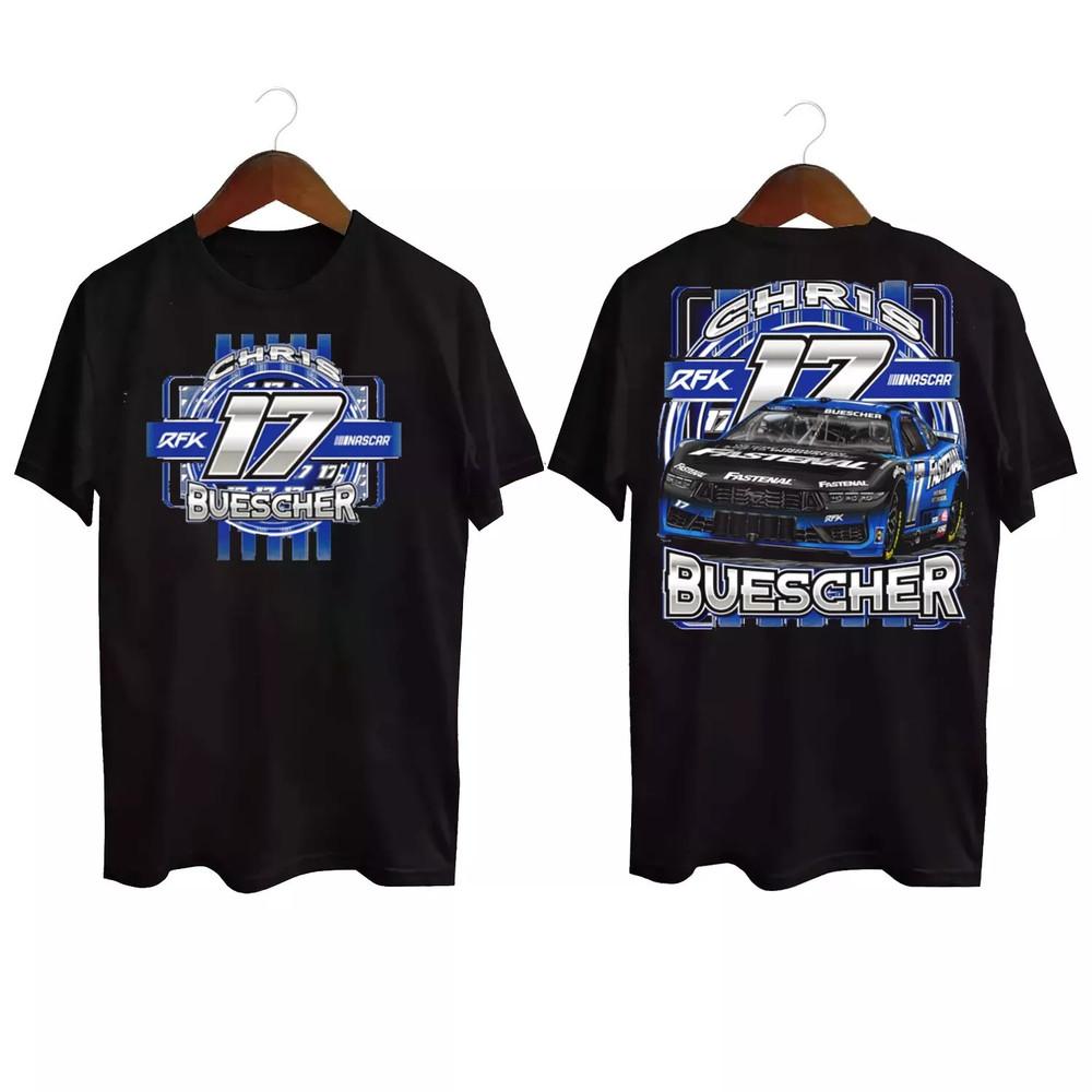 

Лучший игрок Бюшер #17 и Джоуи #22 Расписание серии Nas Cup 2025 Футболка XL