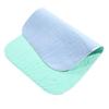 Reusable Underpad Washable Waterproof Kids Adult Incontinent Pad