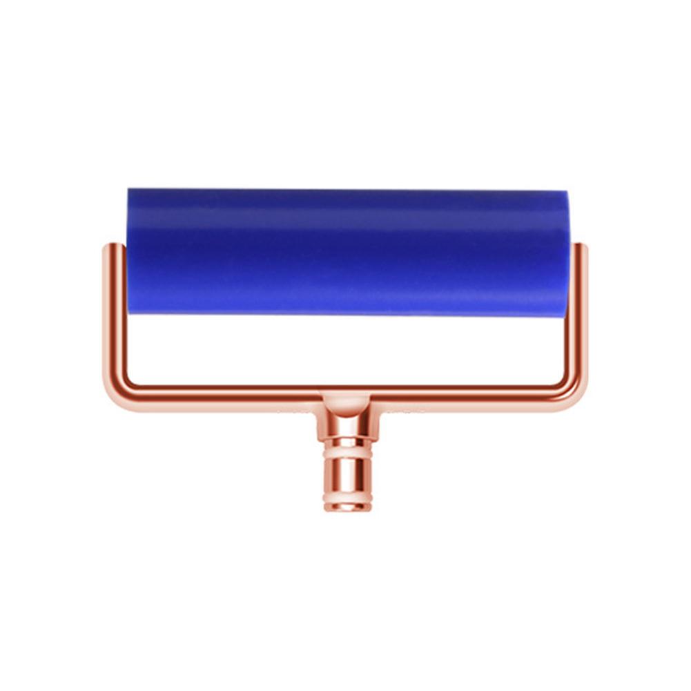 

DIY Diamonds Mosaic Roller for Drill Pen Mosaic Roller Art Crafts Accessories Handmade 5D Diamond Drawing Tool