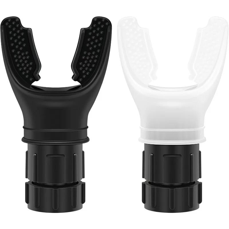 Adjustable Intensity Breathing Trainer Sports Portable Lung Capacity Abdominal Trainer Knob Improve Strength Endurance Gear