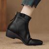 Chaussures – Chaussures