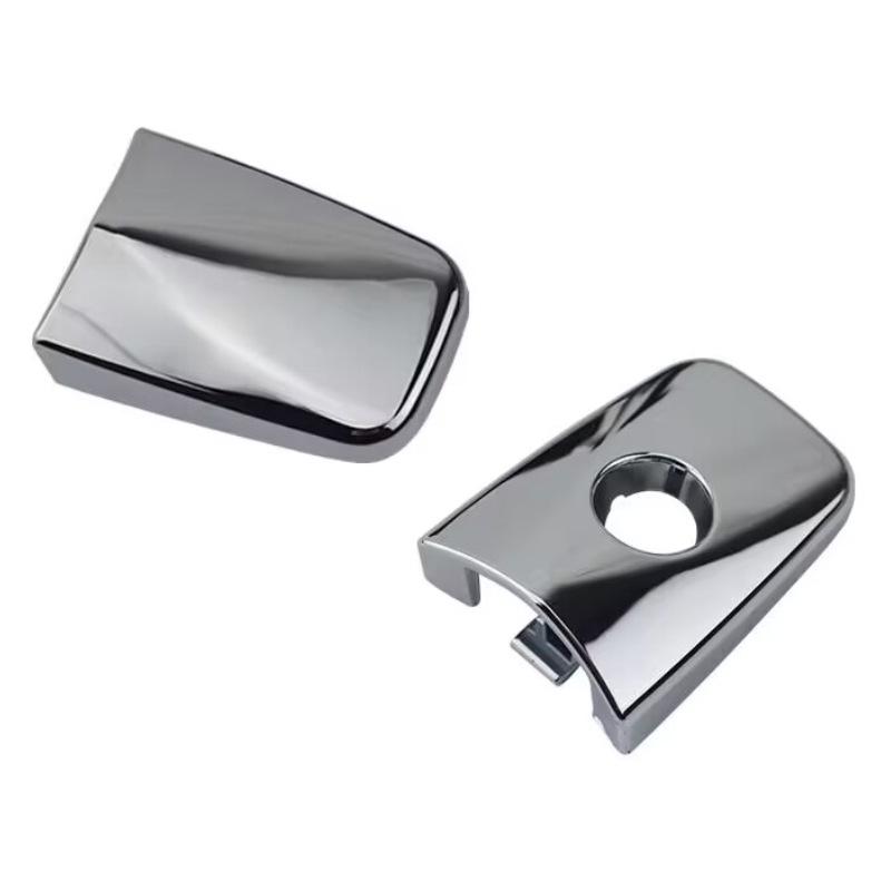 Compatibility: Nissan Teana 04-19 & Sylphy Smart Door Handle Set