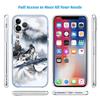 IR20 Mo Dao Zu Shi Case for Motorola E22S E7 G6 G7 G8 G9 Plus Power Play G10 G20 G04 E30 E40 E22 E20 E13 E15 G22 G23 G05 G75 G35 G55