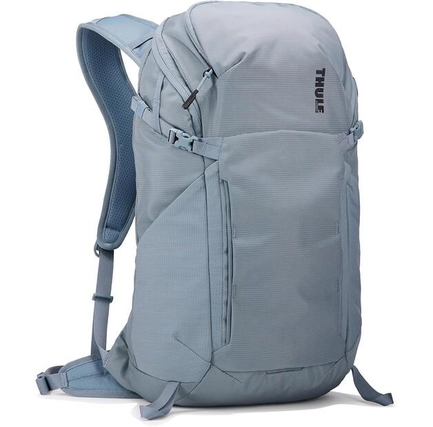 

Рюкзак Thule AllTrail 22 pond (3205083)