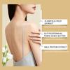 Body Aromatherapy Oil, Body Moisturizing Oil 30ml Post-bath Moisturizing And Nourishing Massage Oil