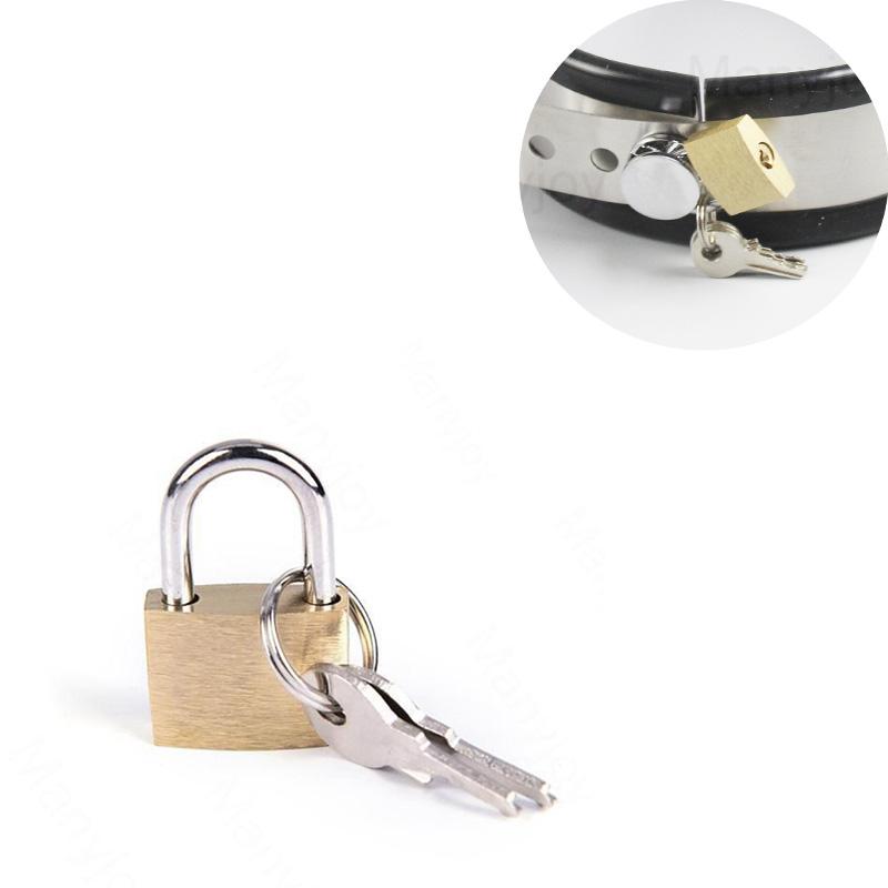 PU Kůže Pažní Svazek se Zipem Bondage Rukáv Jedna Rukavice Svazek na Jednu Paži Postroj Bondage Omezení Sexuální Hračky Sexuální Hra