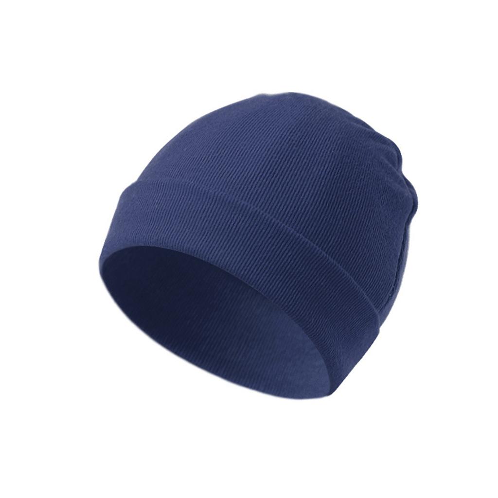 ბავშვის ქუდი Candy ფერი ნაყოფის ქუდი მსუბუქი ახალშობილთა ქუდი კომფორტული Beanie ქუდის თავის დამცავი 0-1 წლის ჩვილებისთვის