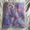 [USED] BTS Yet To Come In BUSAN Hoodie with Photocard