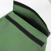 Outdoor Heavy-Duty Tent Weight Bags