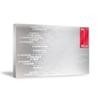 WOODZ 1. plné album - Archive. 1 (Hlavní verze)= R 2026-03-04