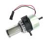 Filter Fuel Pump For Thermo King MD/KD/RD/TS/URD/XDS/TD/LND Replace Carrier Fuel Pump 30-01108-03 300110803