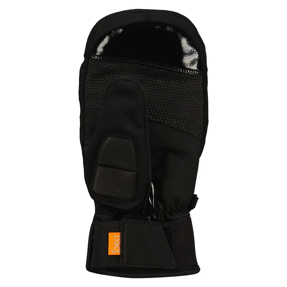 Racer Gloves Glorify3