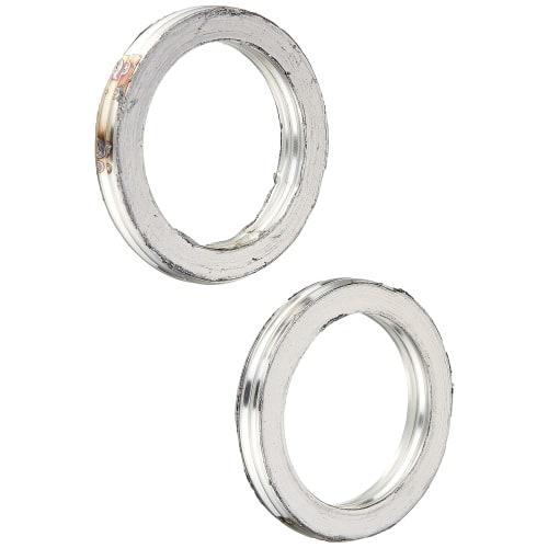 

Прокладка глушителя KITACO (XY-16) TZR250/TZR250R и т.д.. 963-0000016