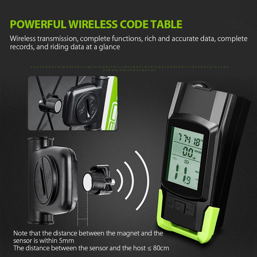 3 in 1 Motorcycle Navigation Bracket Aluminum Alloy Motorcycle Mobile Phone Holder Corrosion Resistant Waterproof 360