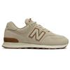 New New Balance 574 Wabi Sabi 'Bone' ML574SOK