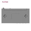 Ruijie 8-Port Gigabit Smart Managed PoE Switch